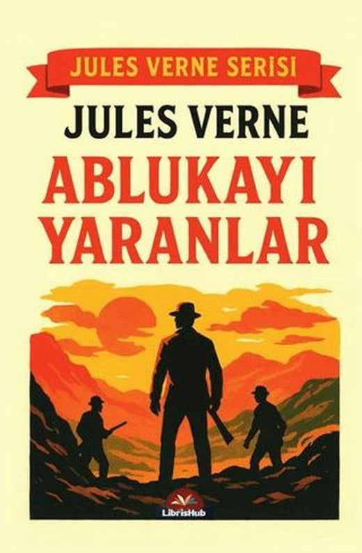 Ablukayı Yaranlar