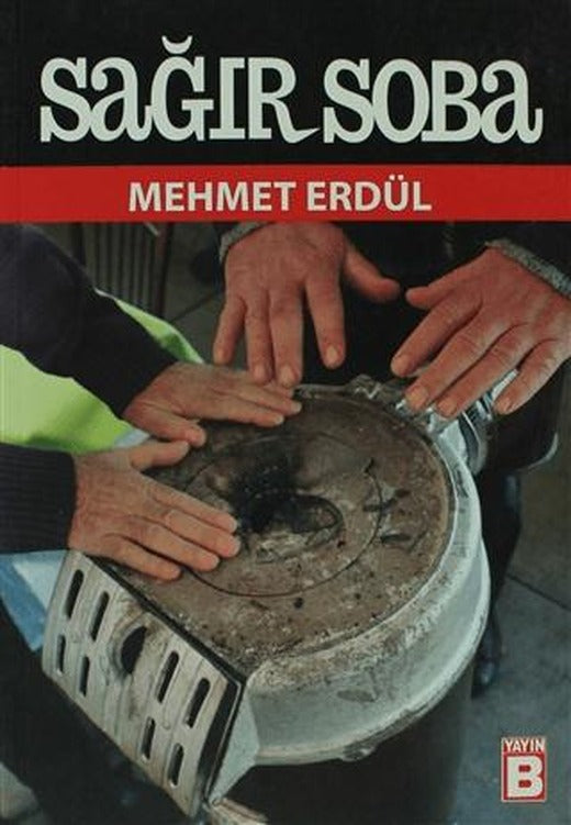 Sağır Soba