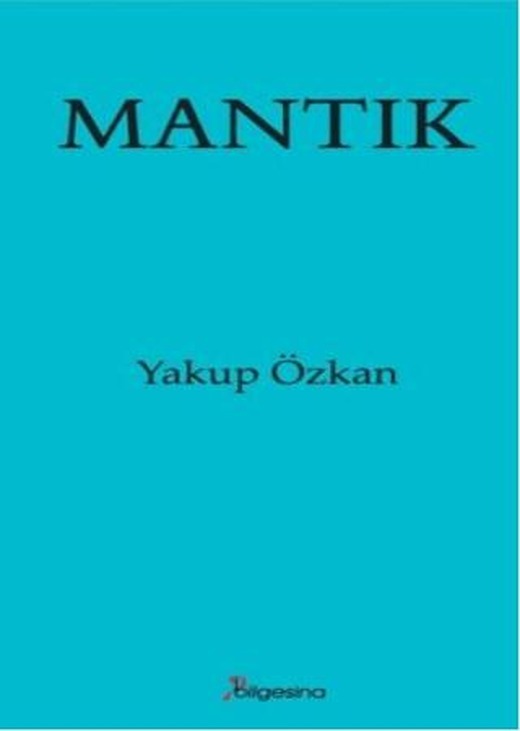 Mantık