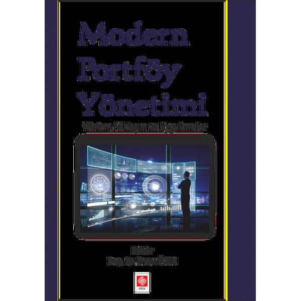 Modern Portföy Yönetimi