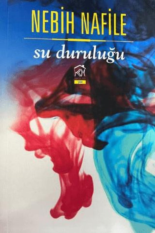 Su Duruluğu