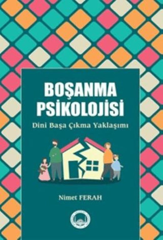 Boşanma Psikolojisi