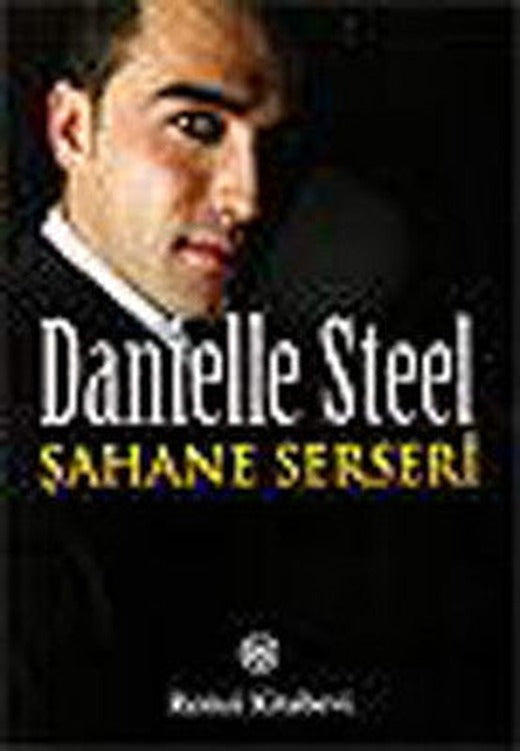 Şahane Serseri | Remzi Kitabevi