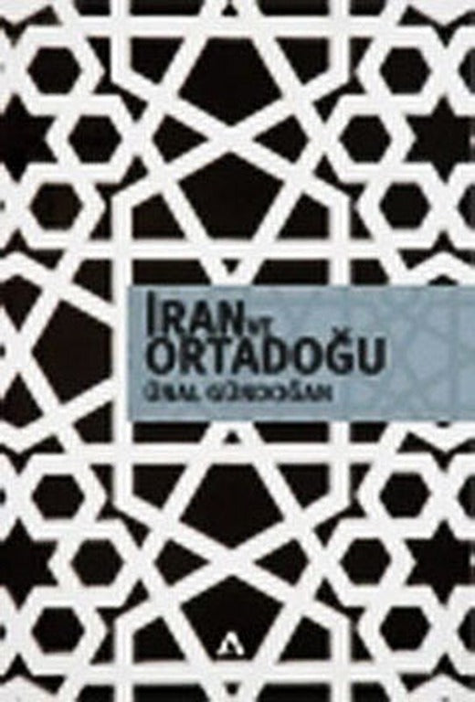 İran ve Ortadoğu | Adres