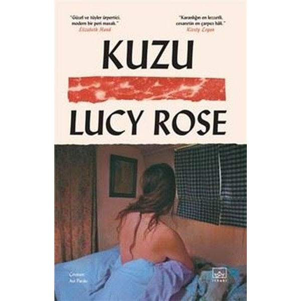 Kuzu