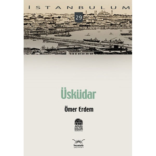 Üsküdar