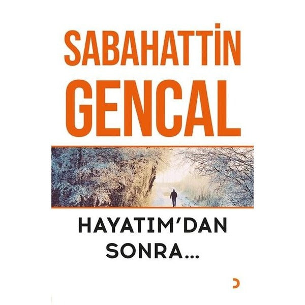 Hayatım’dan Sonra