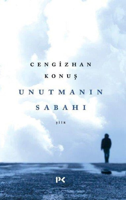 Unutmanın Sabahı | Profil Kitap (İnce Kapak)