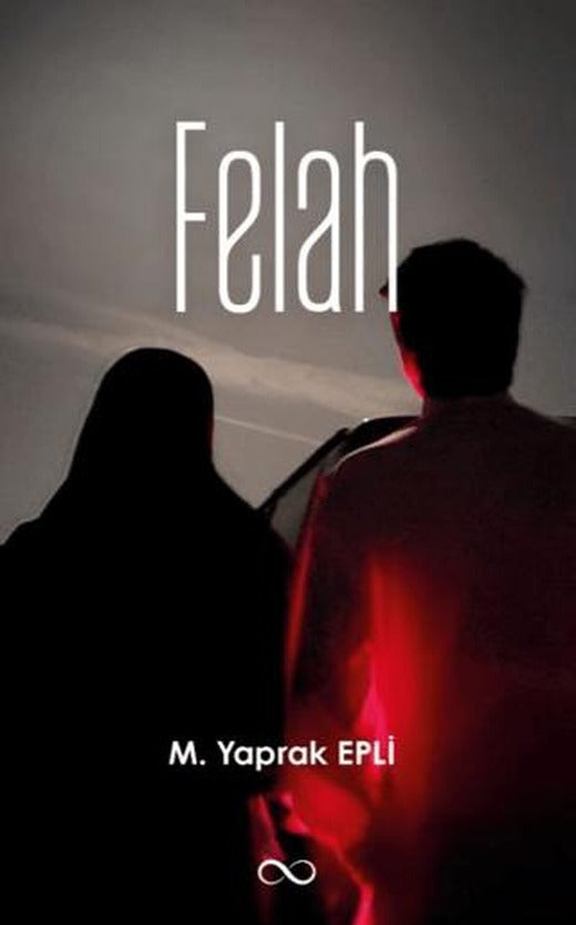 Felah
