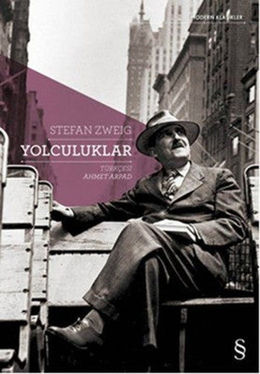 Yolculuklar | Everest Yayınları