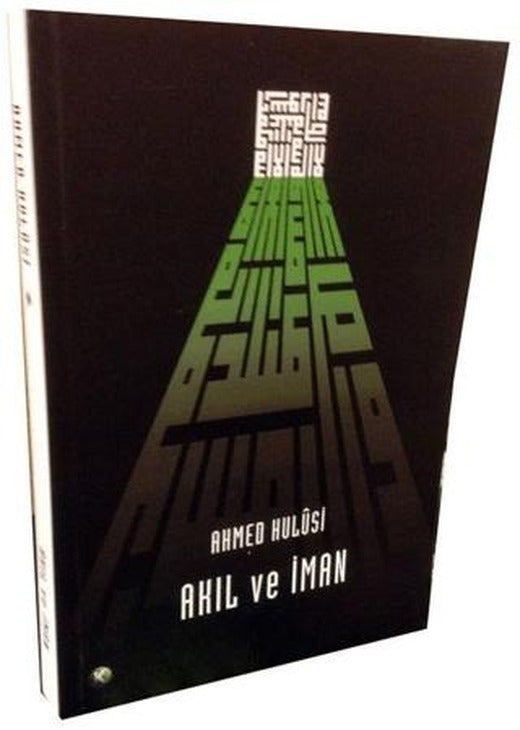 Akıl ve İman