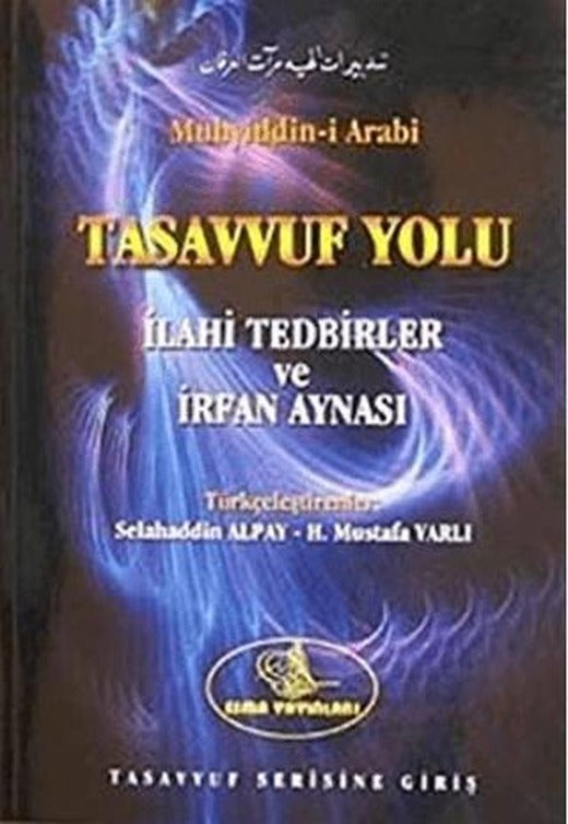 Tasavvuf Yolu