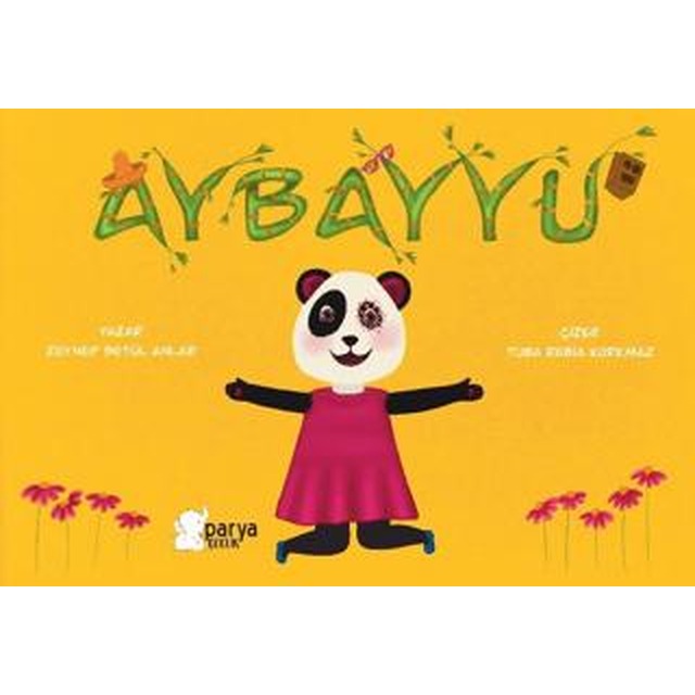 Aybayyu