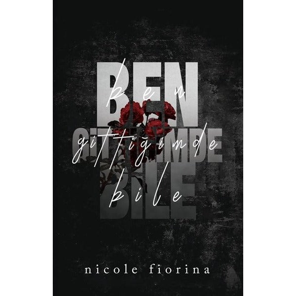 Ben Gittiğimde Bile | Martı Yayınları (İnce Kapak)