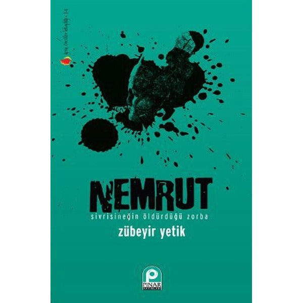 Nemrut