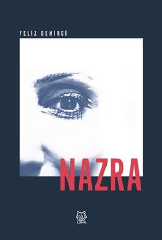 Nazra | Luna Yayınları