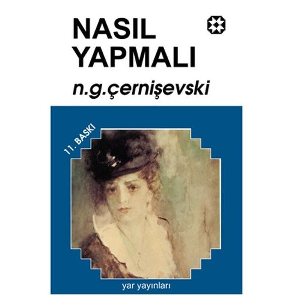 Nasıl Yapmalı Cilt: 2