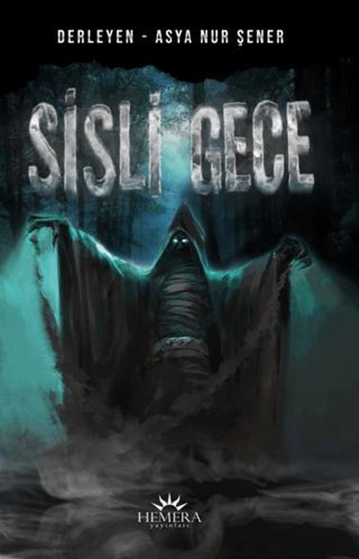 Sisli Gece