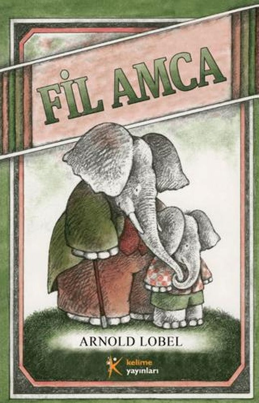 Fil Amca