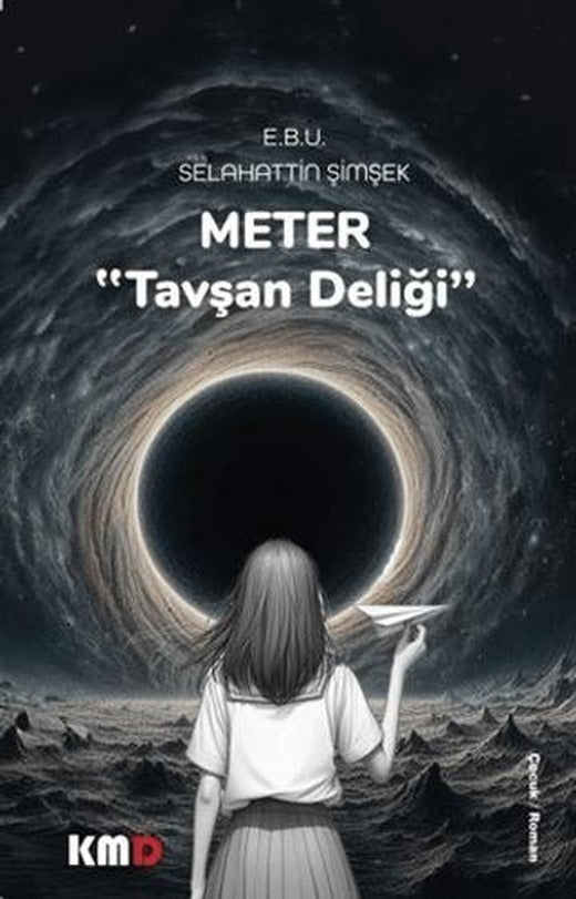 Meter - Tavşan Deliği