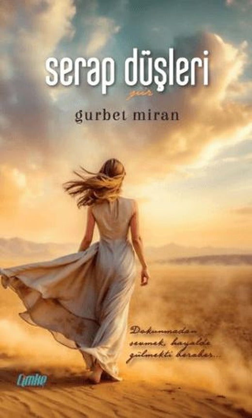 Serap Düşleri