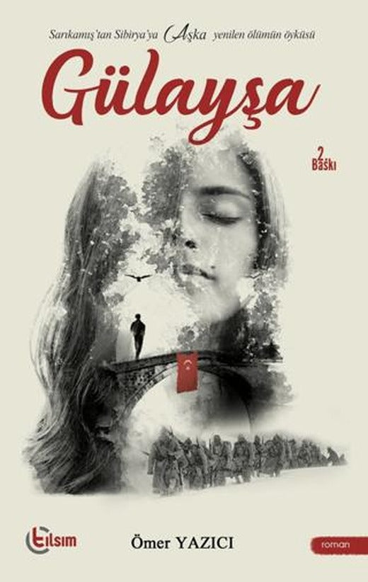 Gülayşa