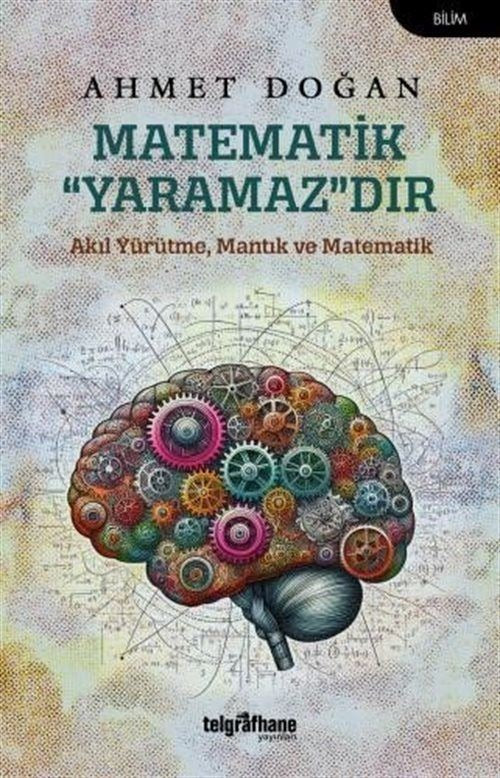 Matematik “Yaramaz”dır
