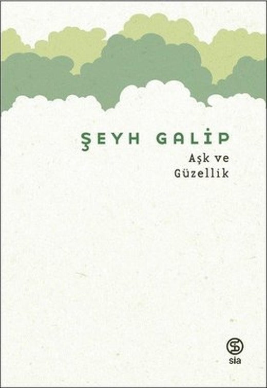 Aşk ve Güzellik | Sia