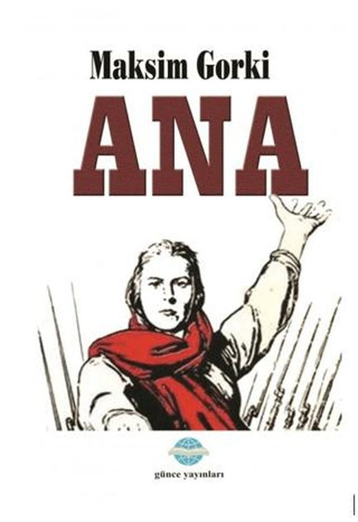 Ana
