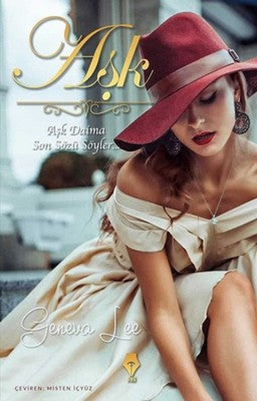 Aşk | Pay