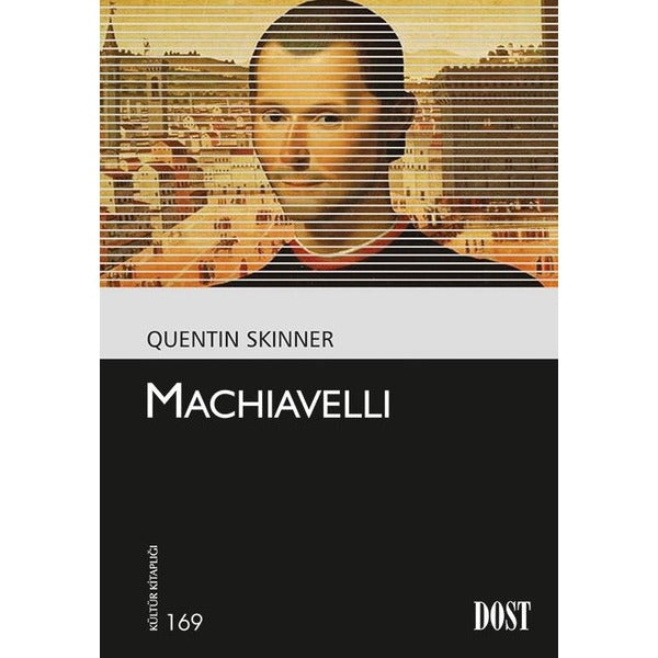 Machiavelli