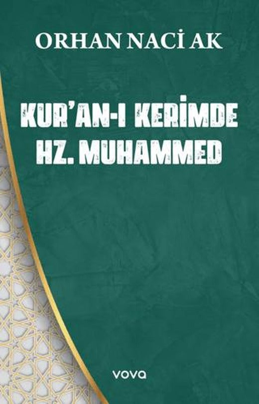 Kur’an-ı Kerimde Hz. Muhammed