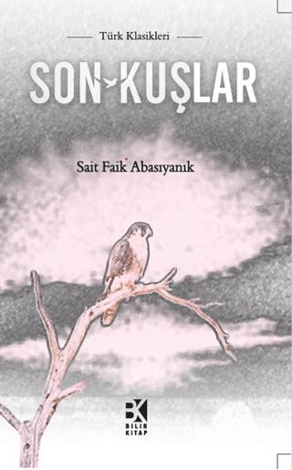 Son Kuşlar