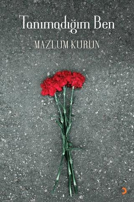 Tanımadığım Ben