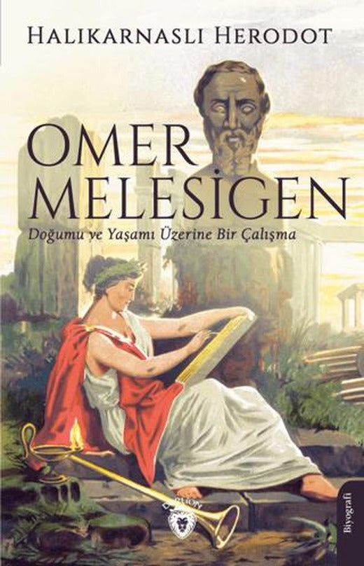 Omer Melesigen