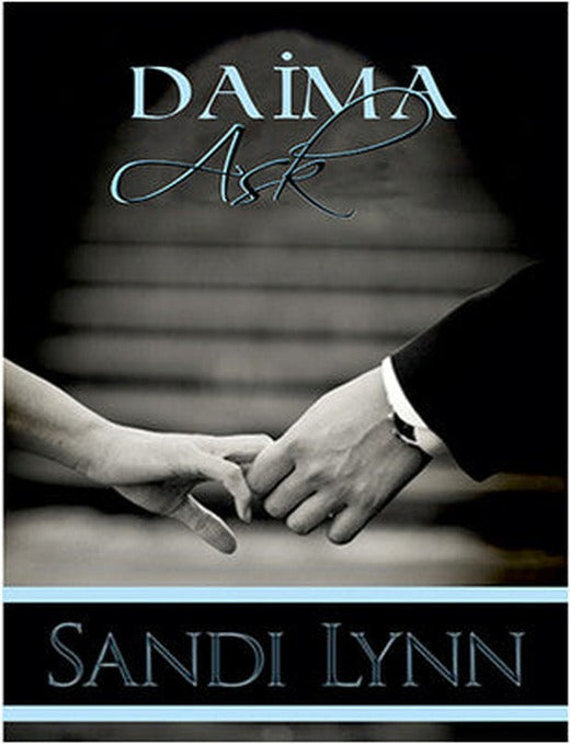 Daima Aşk | Elf Yayınları