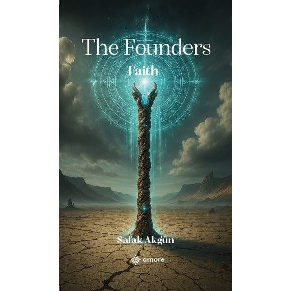 The Founders