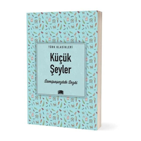 Küçük Şeyler