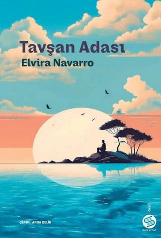 Tavşan Adası