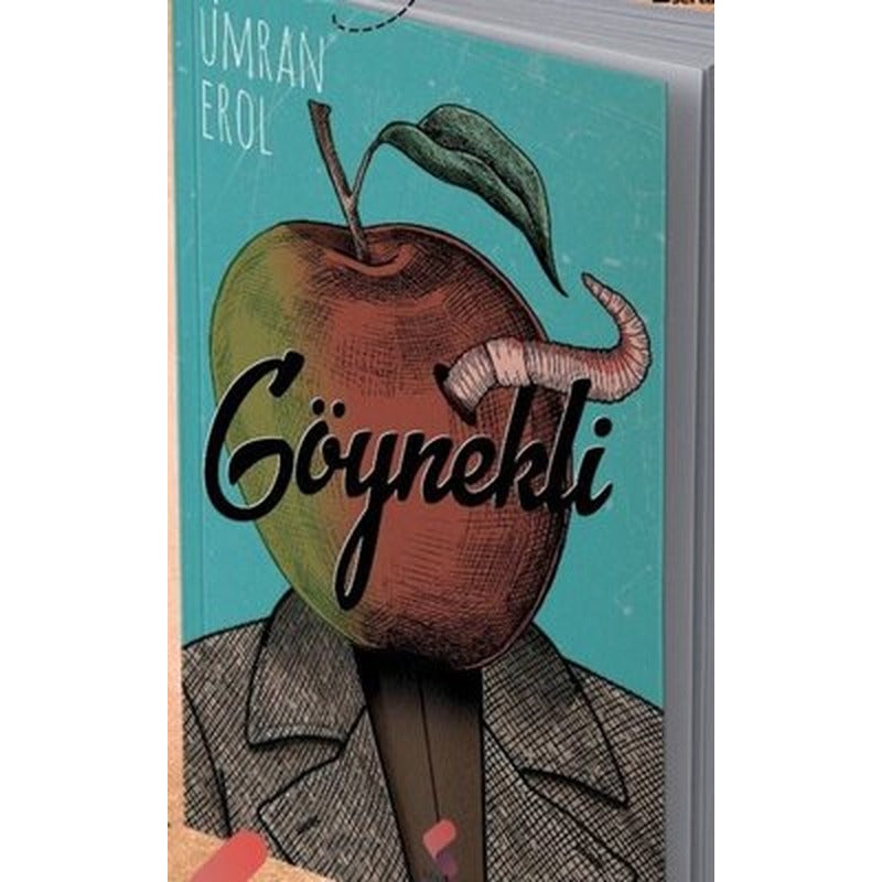 Göynekli | Klaros Yayınları