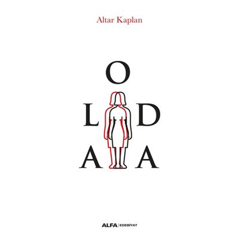 Aloda | Alfa Yayınları