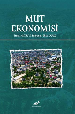 Mut Ekonomisi