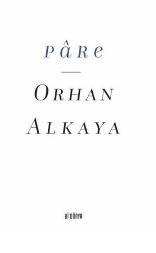 Pare
