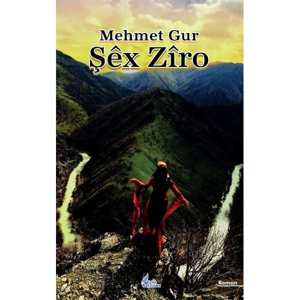 Şex Ziro