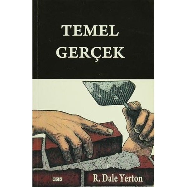 Temel Gerçek
