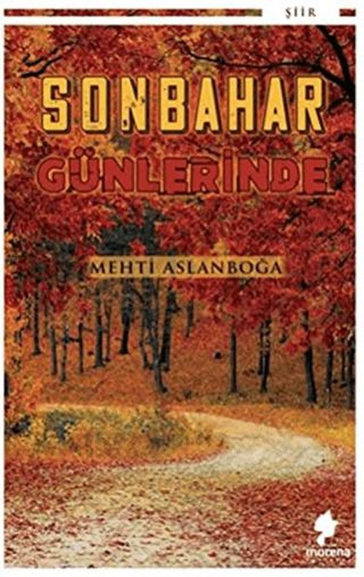 Sonbahar Günlerinde