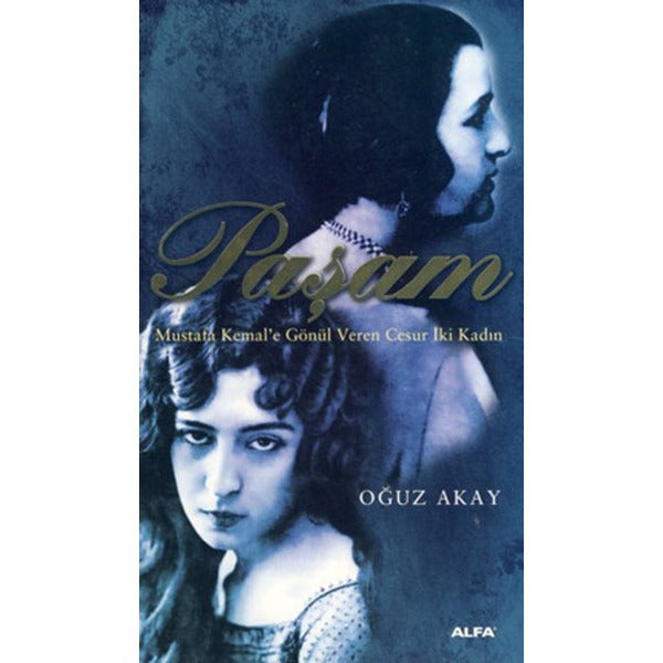 Paşam