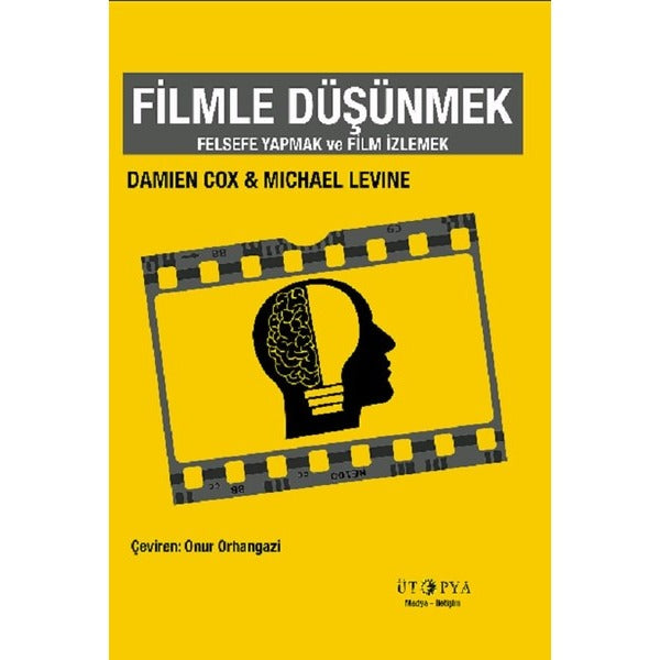 Filmle Düşünmek
