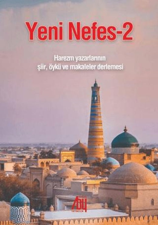 Yeni Nefes- 2