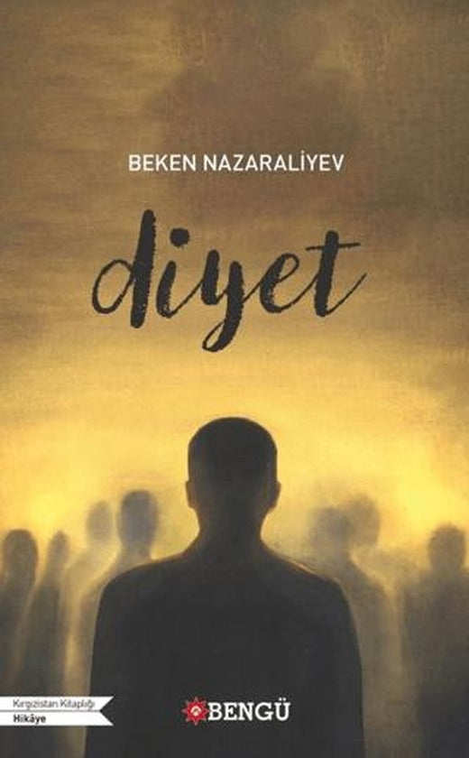 Diyet